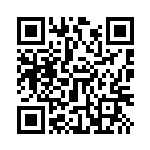 QR Code: /public/read_me/index/114530/file_list