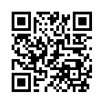 QR Code: /public/read_me/index/114531/file_list