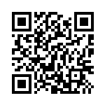 QR Code: /public/read_me/index/114531/start