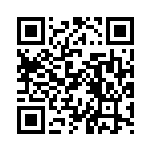 QR Code: /public/read_me/index/114532/file_list