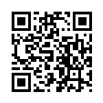QR Code: /public/read_me/index/114532/start