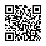 QR Code: /public/read_me/index/114533/file_list