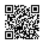 QR Code: /public/read_me/index/114533/start