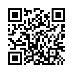 QR Code: /public/read_me/index/114534/start