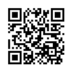 QR Code: /public/read_me/index/114535/file_list