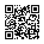 QR Code: /public/read_me/index/114535/start