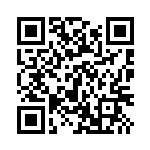 QR Code: /public/read_me/index/114536/start