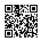 QR Code: /public/read_me/index/114537/file_list