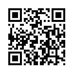 QR Code: /public/read_me/index/114537/start