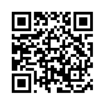 QR Code: /public/read_me/index/114538/file_list