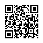 QR Code: /public/read_me/index/114538/start