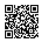 QR Code: /public/read_me/index/114539/file_list