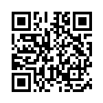QR Code: /public/read_me/index/114539/start