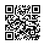 QR Code: /public/read_me/index/11454/file_list