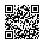 QR Code: /public/read_me/index/11454/start
