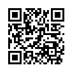 QR Code: /public/read_me/index/114540/file_list