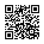 QR Code: /public/read_me/index/114540/start