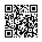 QR Code: /public/read_me/index/114543/file_list