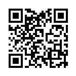 QR Code: /public/read_me/index/114543/start