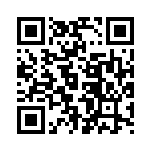 QR Code: /public/read_me/index/114544/start