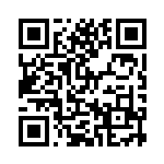 QR Code: /public/read_me/index/114545/file_list