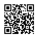 QR Code: /public/read_me/index/114545/start