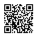 QR Code: /public/read_me/index/114546/file_list