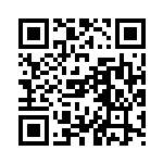 QR Code: /public/read_me/index/114547/file_list