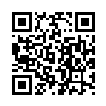 QR Code: /public/read_me/index/114547/start