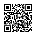 QR Code: /public/read_me/index/114548/file_list