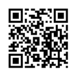 QR Code: /public/read_me/index/114548/start