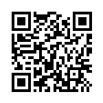 QR Code: /public/read_me/index/114549/start
