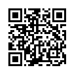 QR Code: /public/read_me/index/11455/start