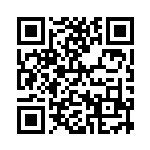 QR Code: /public/read_me/index/114550/file_list