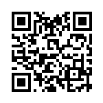 QR Code: /public/read_me/index/114550/start