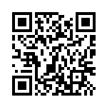 QR Code: /public/read_me/index/114551/start