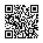 QR Code: /public/read_me/index/114552/file_list