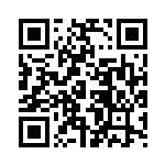 QR Code: /public/read_me/index/114552/start
