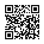 QR Code: /public/read_me/index/114553/file_list