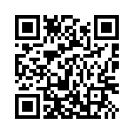 QR Code: /public/read_me/index/114553/start