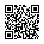 QR Code: /public/read_me/index/114554/file_list