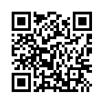 QR Code: /public/read_me/index/114554/start