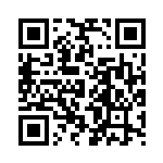 QR Code: /public/read_me/index/114555/start