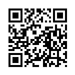 QR Code: /public/read_me/index/114556/file_list