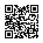 QR Code: /public/read_me/index/114556/start