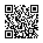 QR Code: /public/read_me/index/114557/file_list