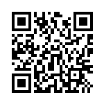 QR Code: /public/read_me/index/114558/file_list