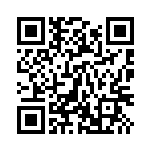 QR Code: /public/read_me/index/114559/start