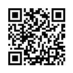QR Code: /public/read_me/index/11456/start