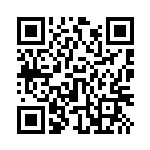 QR Code: /public/read_me/index/114560/file_list